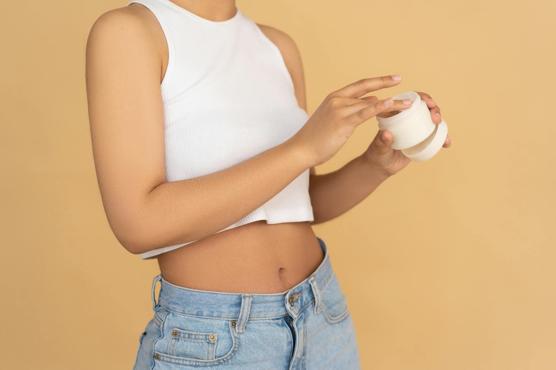 How to Get Clients for Your Oil Extraction Business