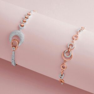 Celestial Style Logo Design Ideas