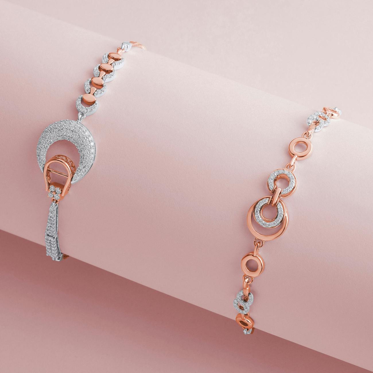 Celestial Style Logo Design Ideas