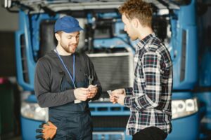 How to Get Clients for Your On-Demand Appliance Repair Business