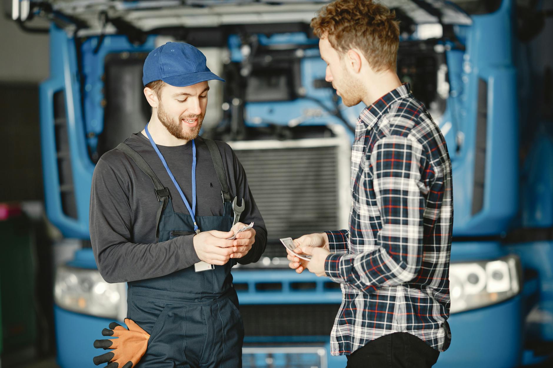 How to Get Clients for Your On-Demand Appliance Repair Business