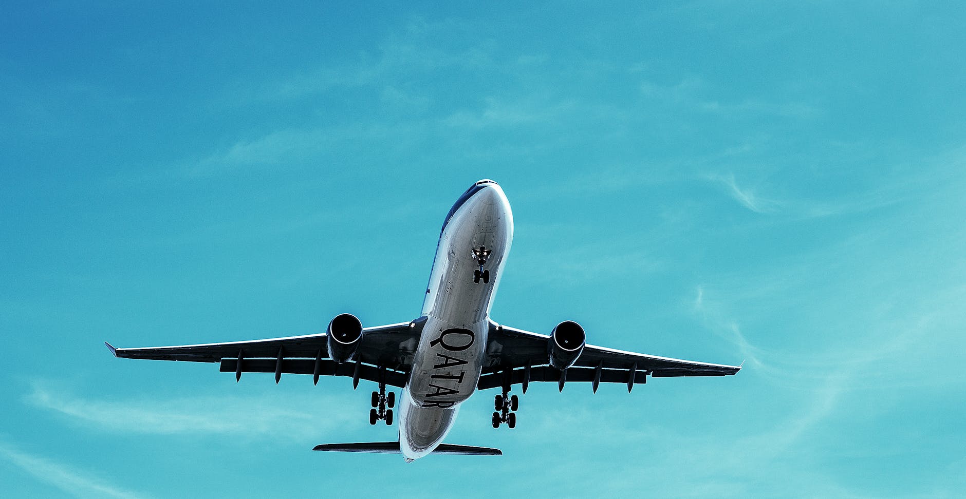 How to Get Clients for Your Aerospace Engine Business