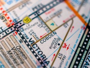 How to Get Clients for Your Guided Bicycle Tours Business