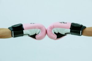 How to Get Clients for Your Boxing Training Equipment Business
