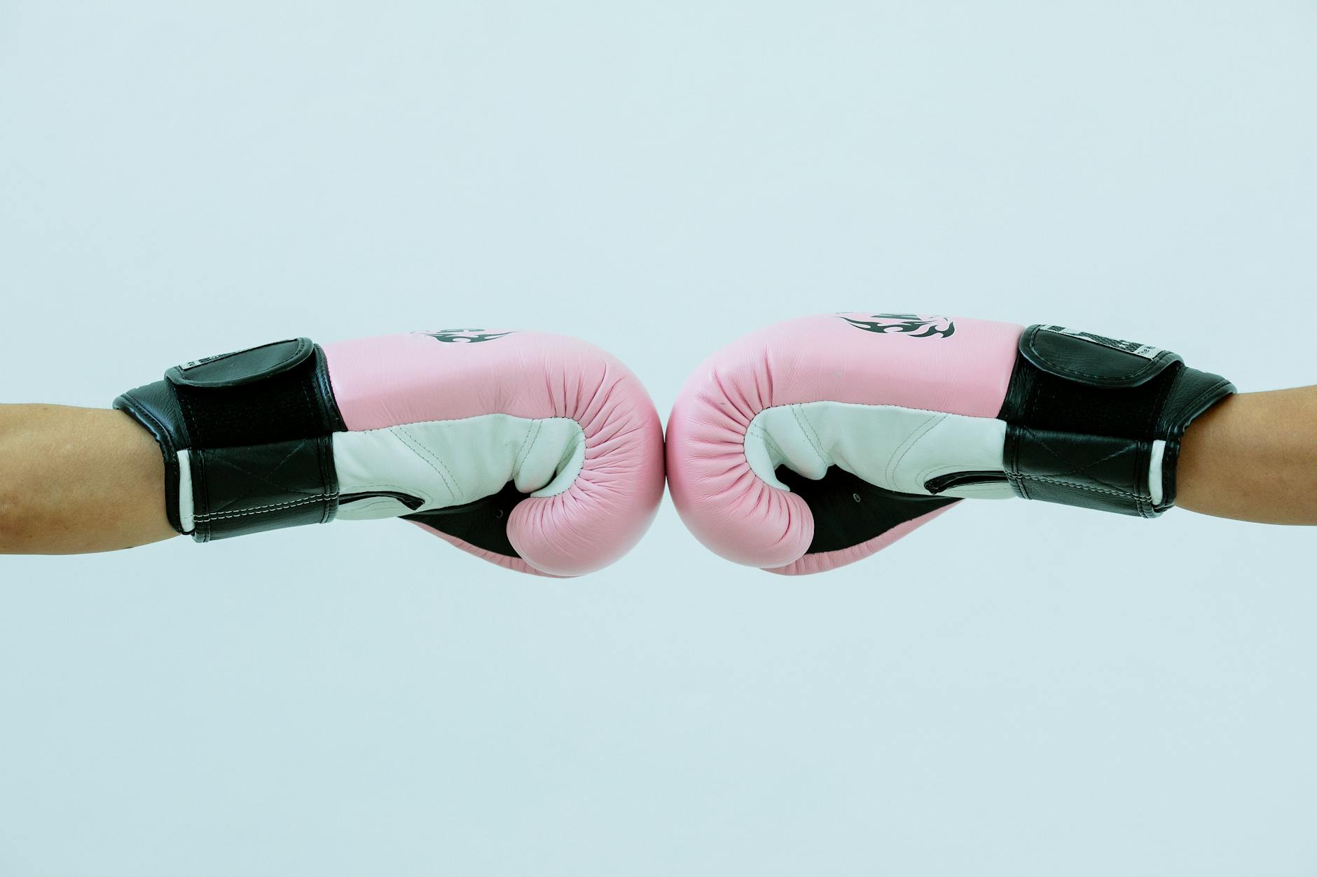 How to Get Clients for Your Boxing Training Equipment Business