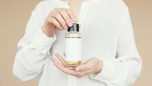 How to Get Clients for Your Cosmetic Fragrance Business