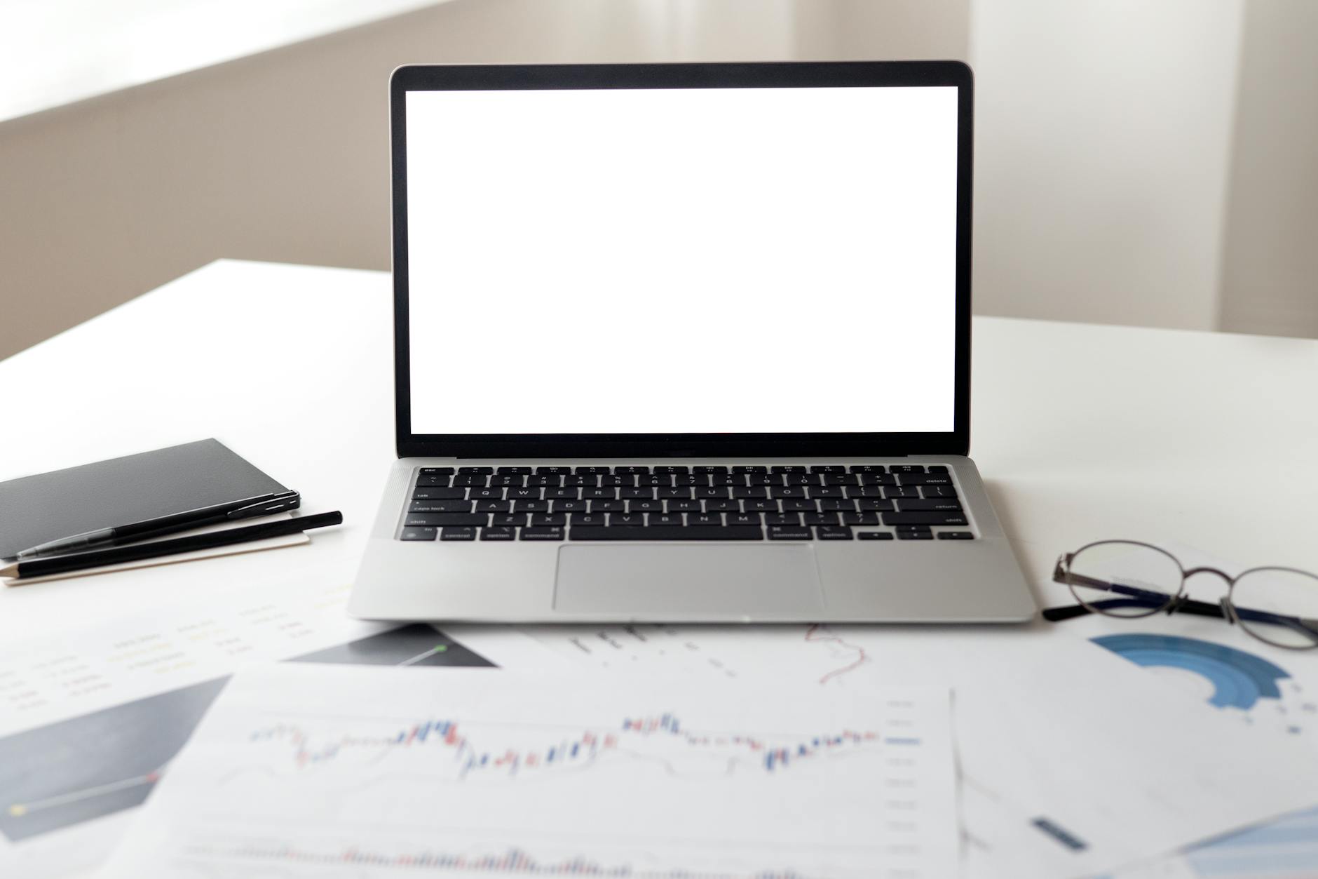 How to Get Clients for Your Portable Grill Business