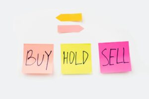 How to Get Clients for Your Adhesives and Sealants Business