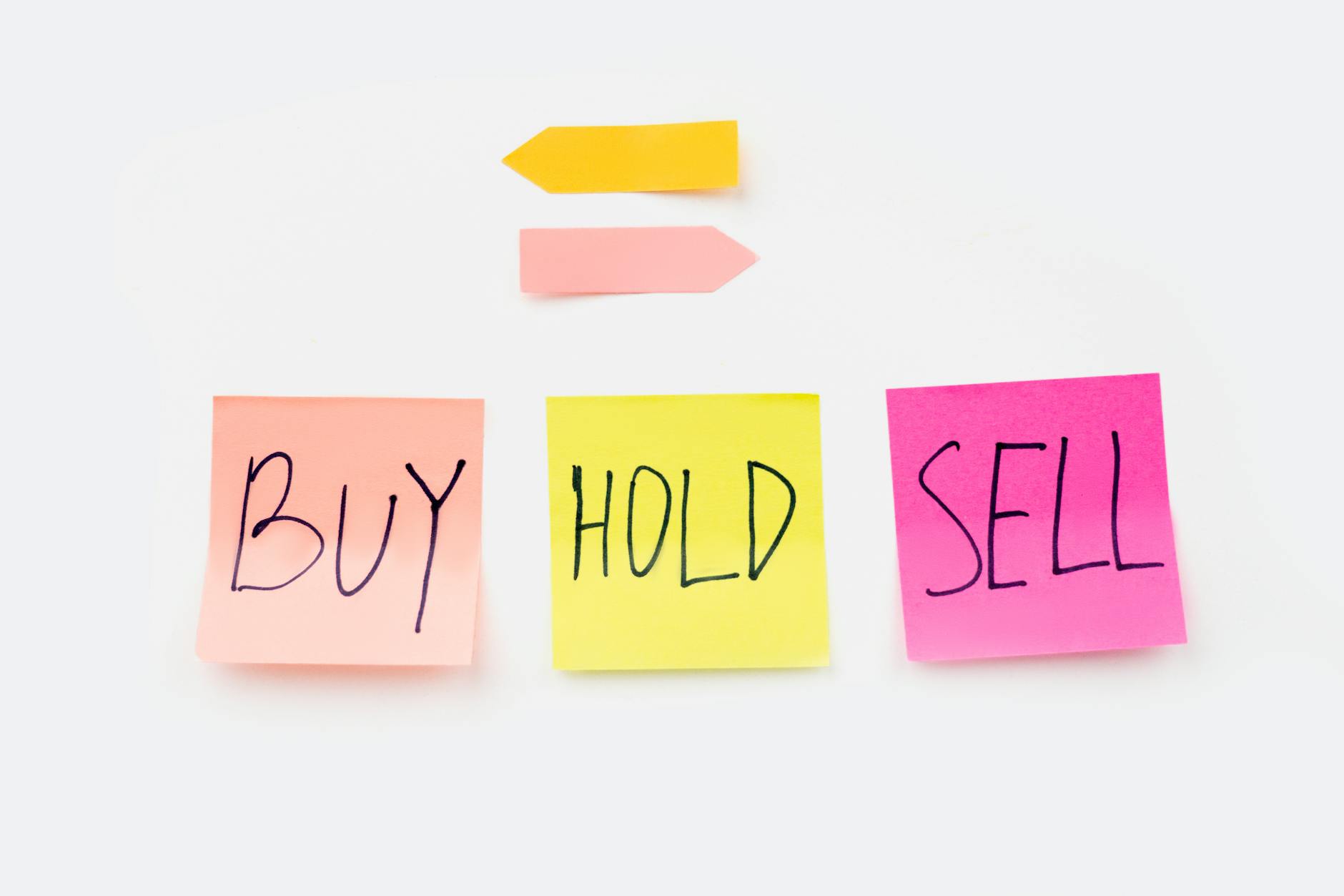 How to Get Clients for Your Adhesives and Sealants Business