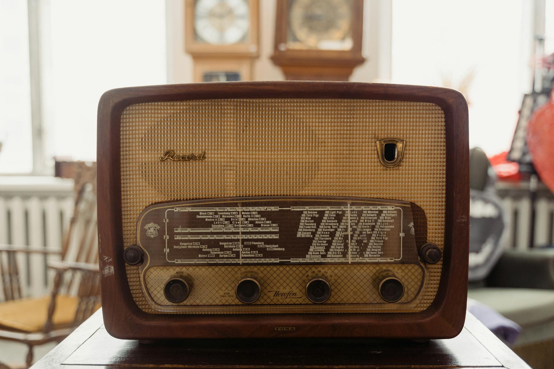 How to Create Adult Music Classes Industry Logo