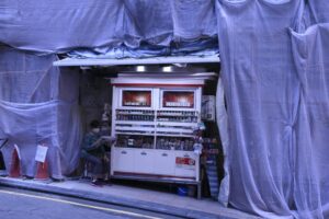 How to Get Clients for Your Niche Publication Business