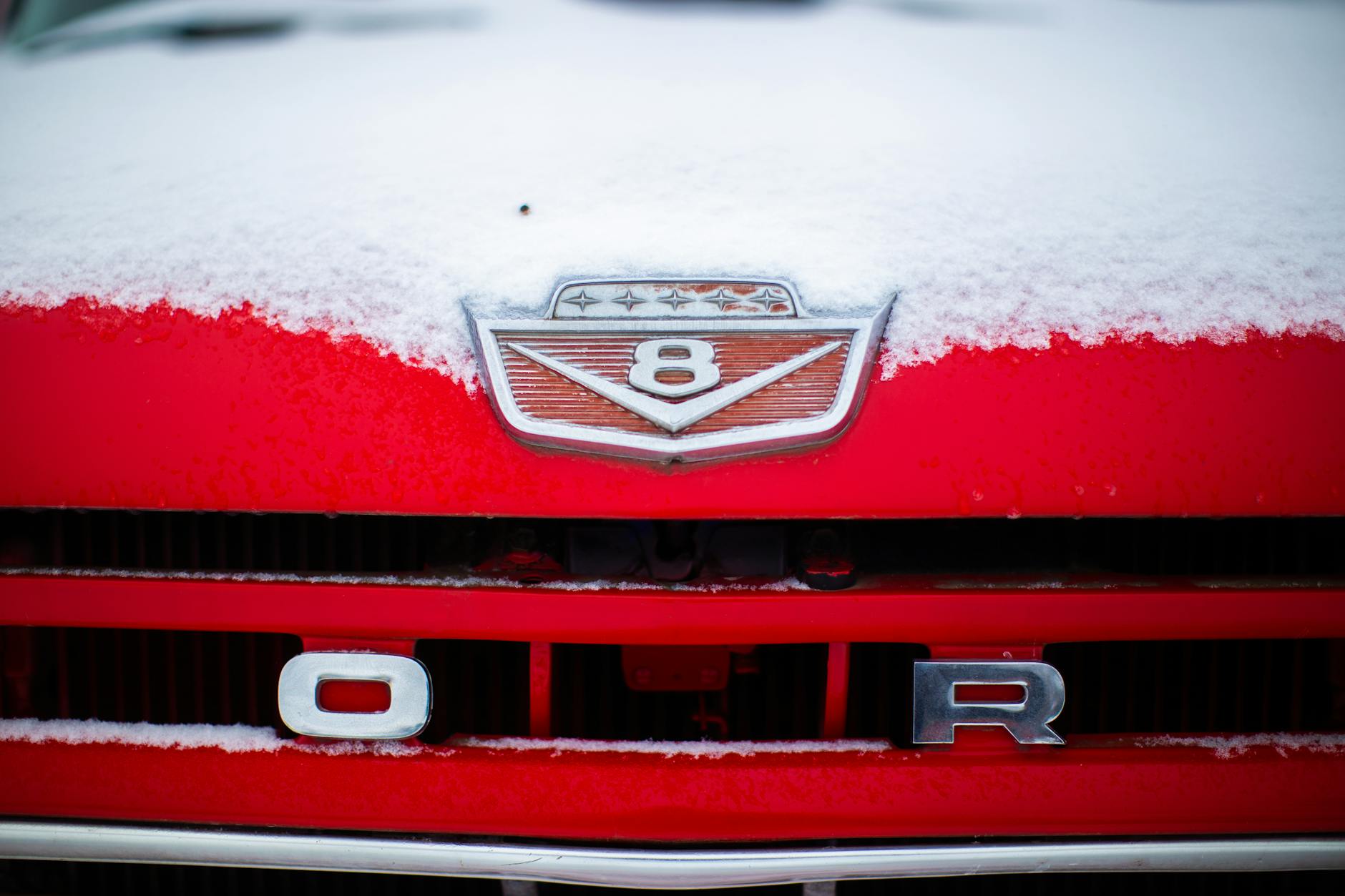 How to Create Light Duty Truck Rental Industry Logo