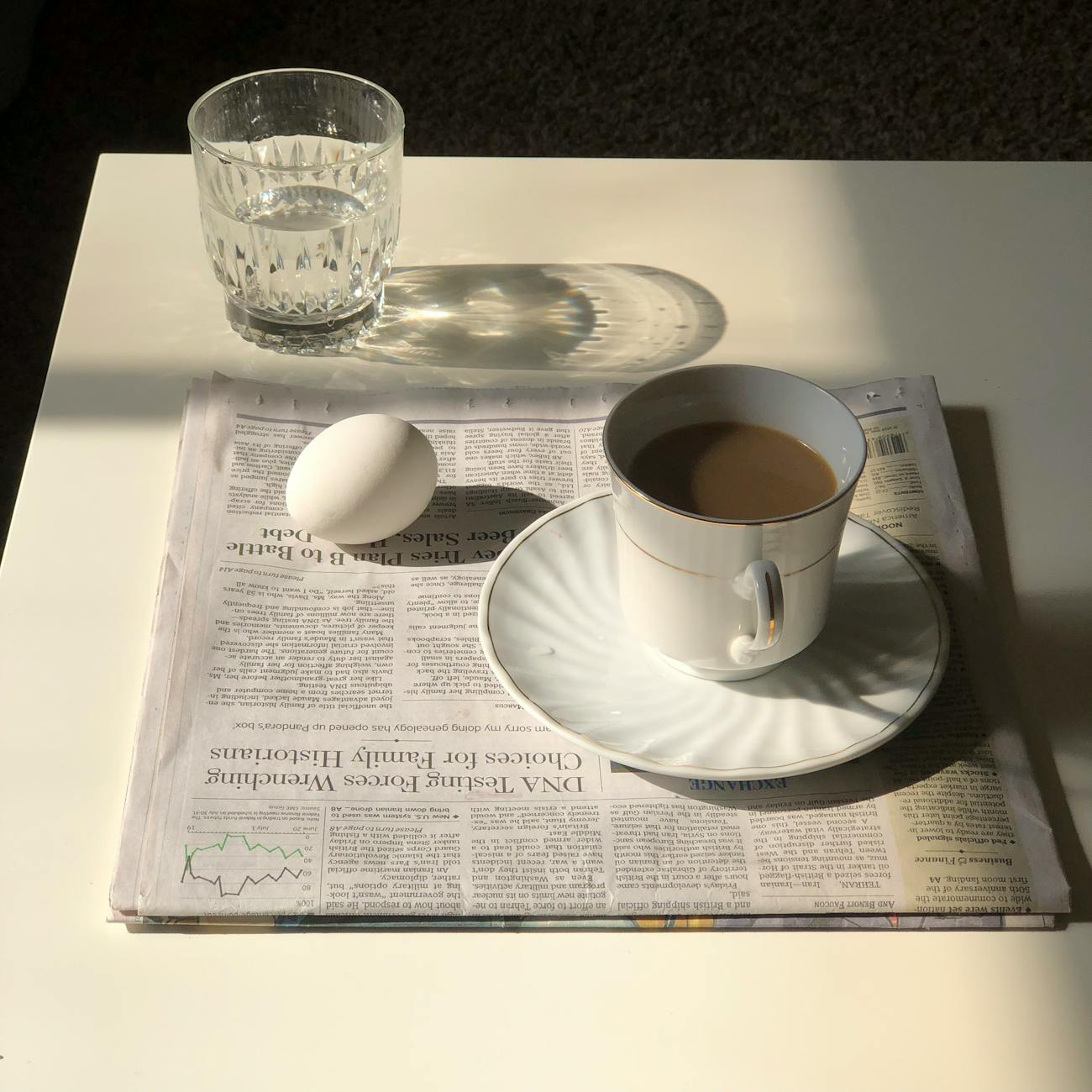 How to Get Clients for Your Print Newspaper Business