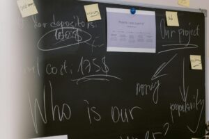 How to Get Clients for Your Cost Analysis Business