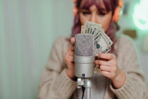 How to Get Clients for Your Live Sound Business