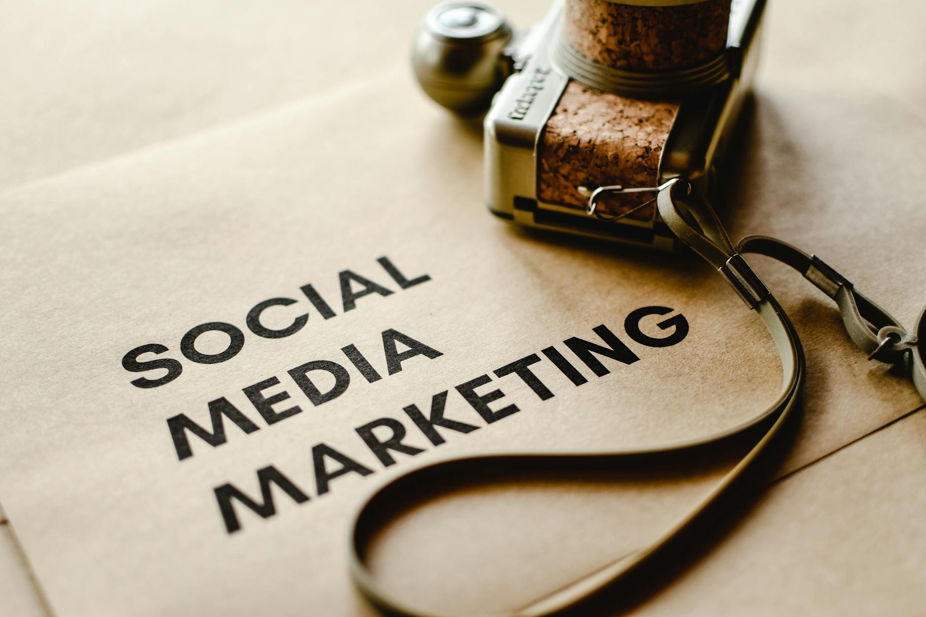 How to Get Clients for Your Social Media Marketing Business