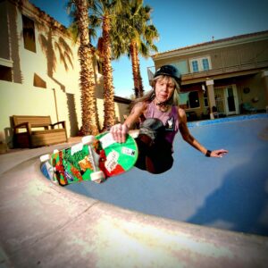 How to Create Residential Pool Industry Logo