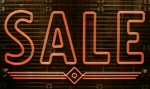 How to Get Clients for Your Nightlife Business