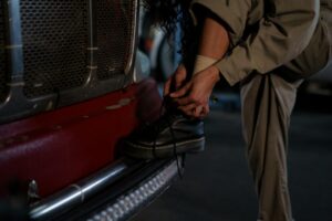 How to Get Clients for Your Leather Shoe Repair Business