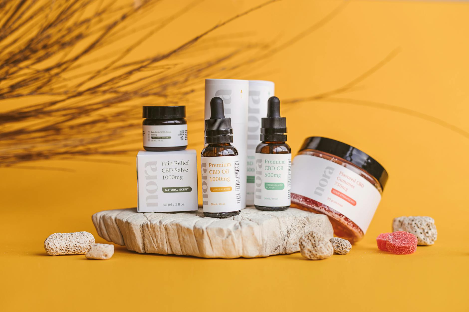 How to Get Clients for Your Therapeutic Toothpaste Business