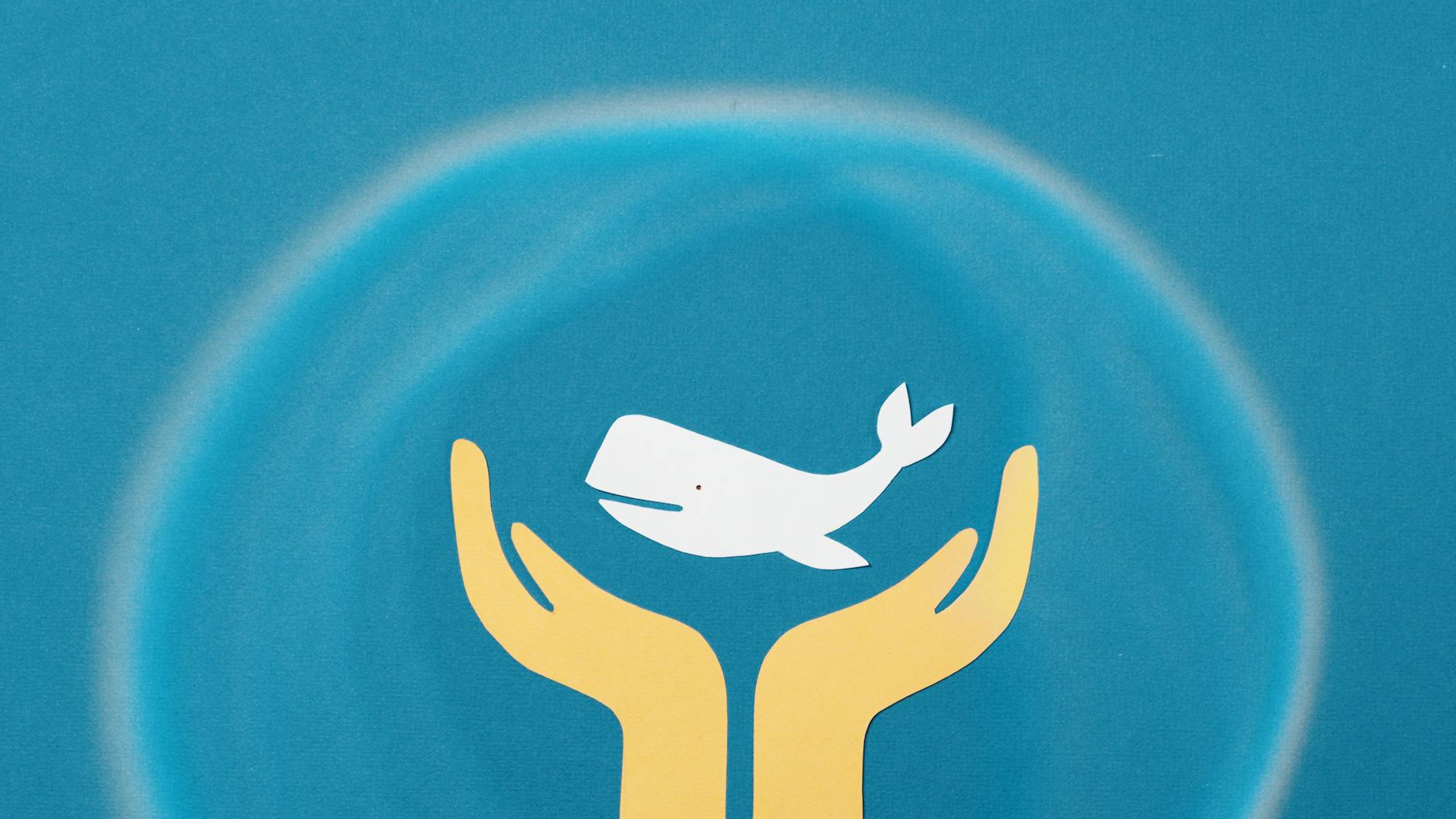 How to Create Environmental Sustainability Conference Event Logo