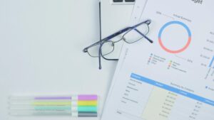 How to Get Clients for Your Grandfather Clock Business