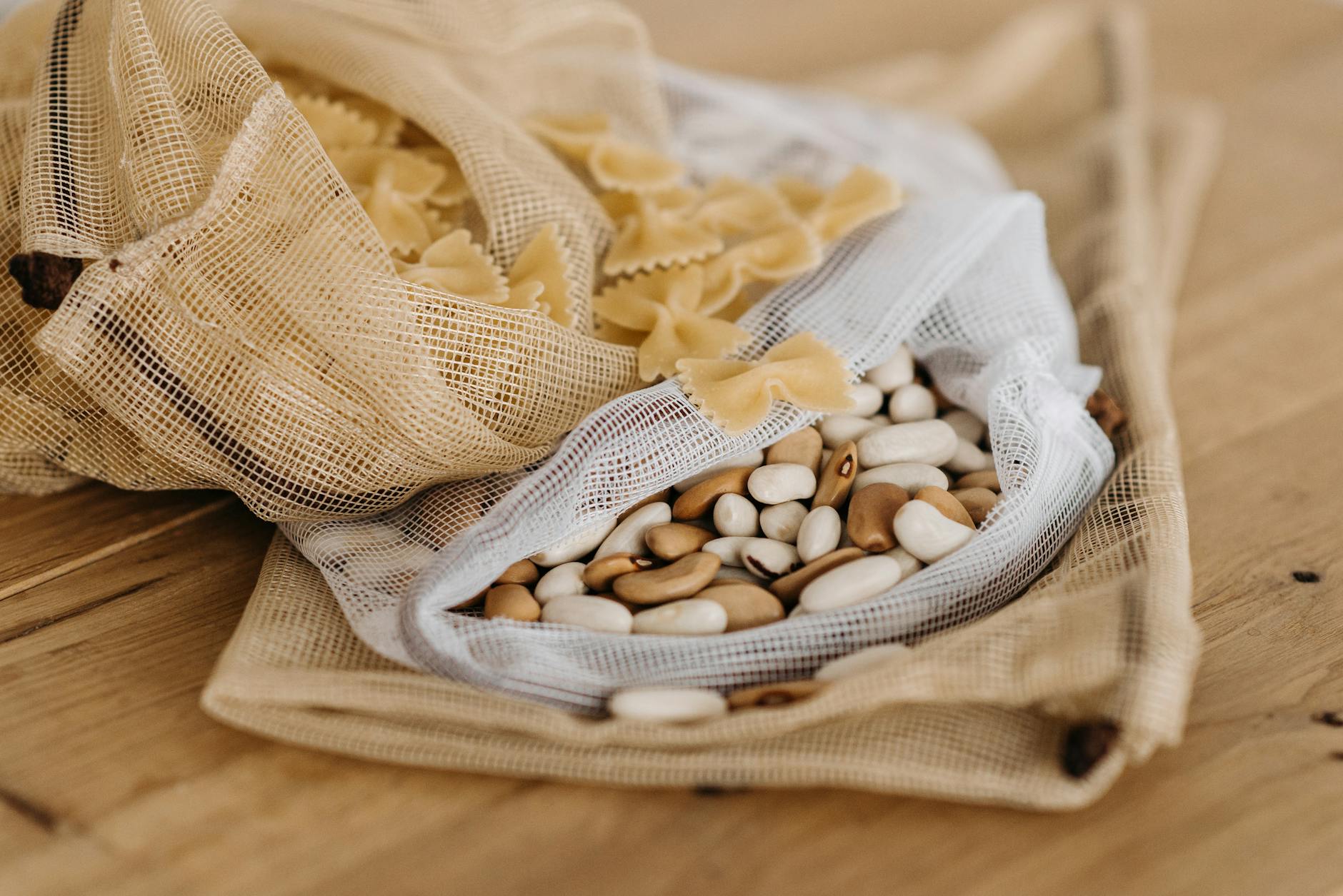 How to Create Gluten-Free Pasta Industry Logo