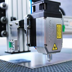 How to Get Clients for Your Laser Processing Business