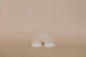 How to Create Contemporary Eclectic Style Logo