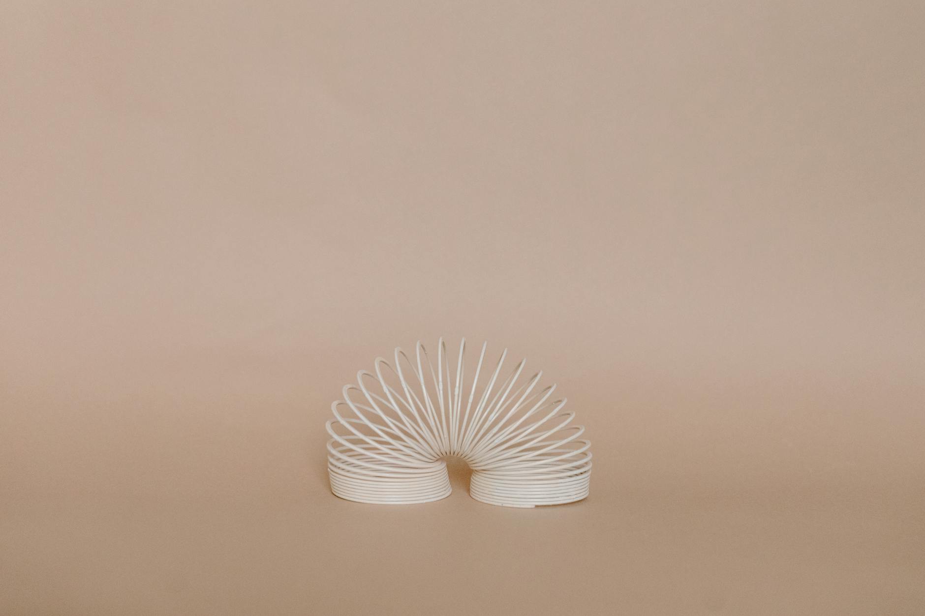 How to Create Contemporary Eclectic Style Logo