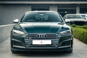 How to Get Clients for Your Aftermarket Wheel Business