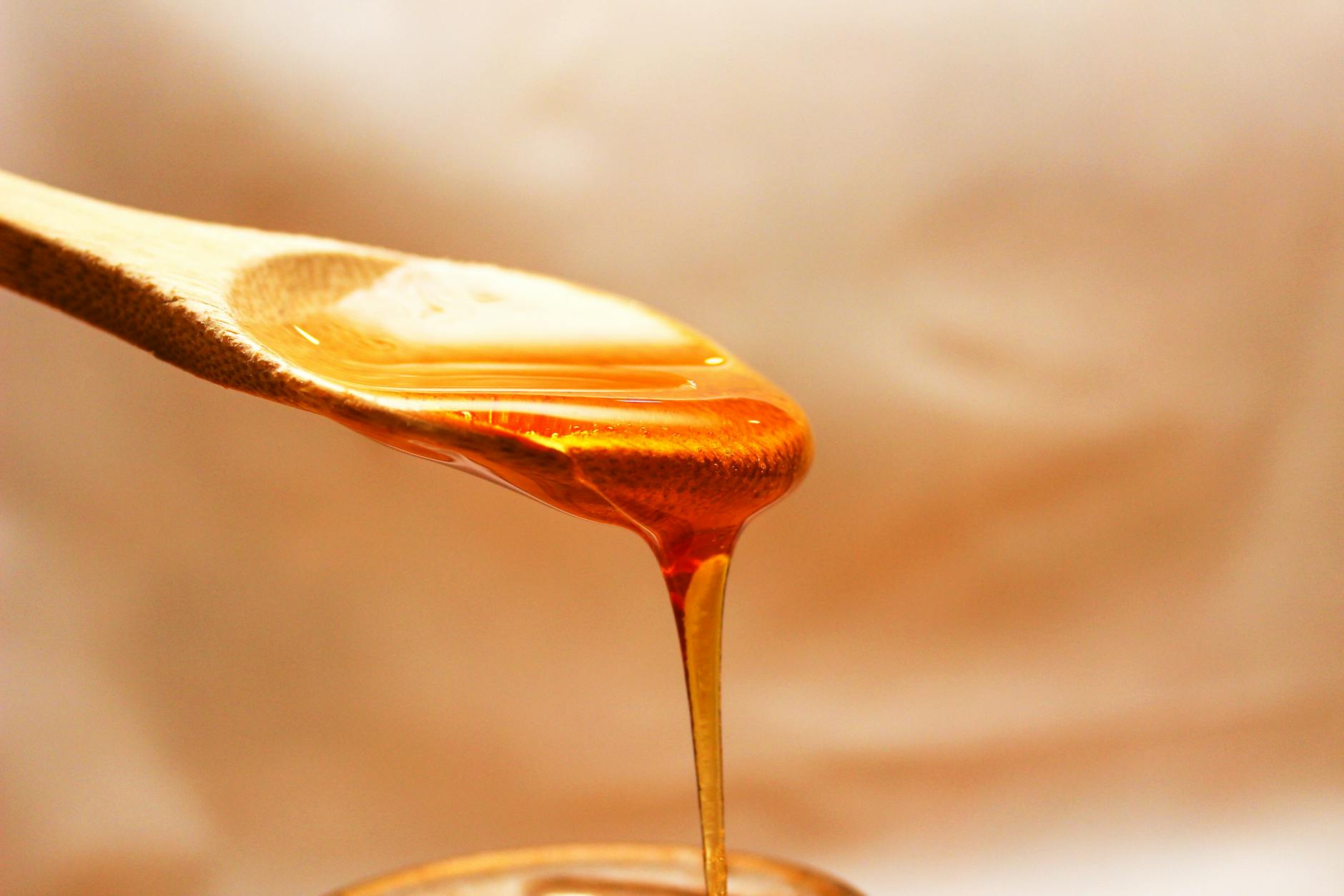How to Get Clients for Your Natural Syrup Business