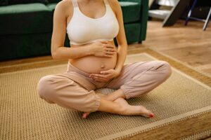 How to Get Clients for Your Pregnancy Wellness Business