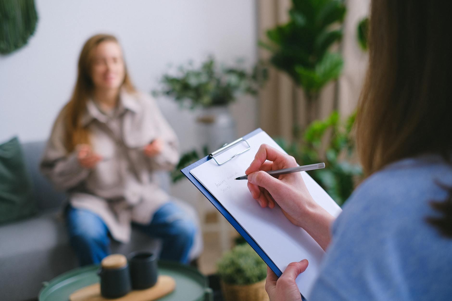 How to Get Clients for Your Buyout Business