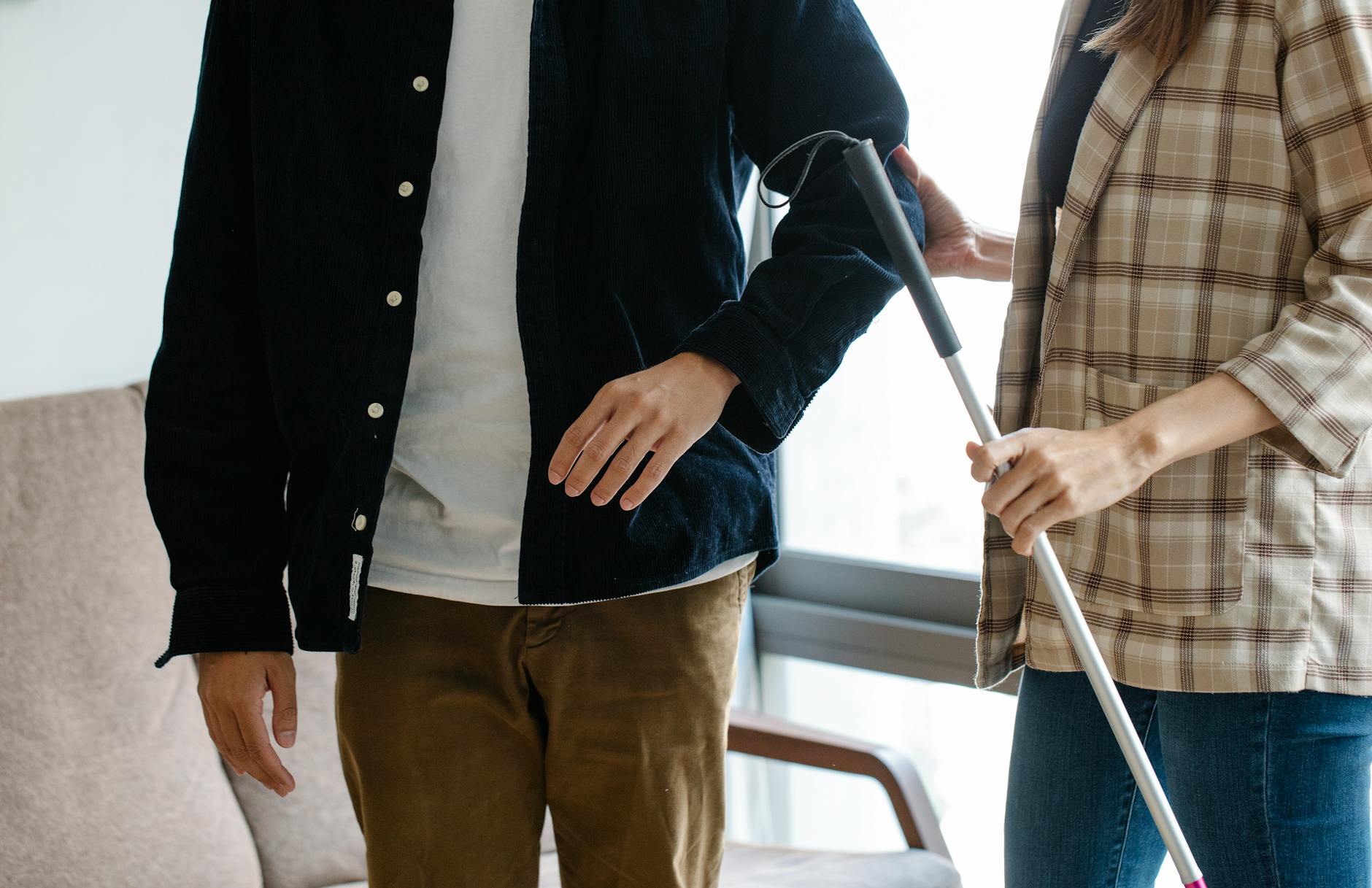 How to Get Clients for Your Adult Day Care Business