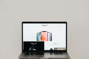 How to Get Clients for Your Office Productivity Software Business