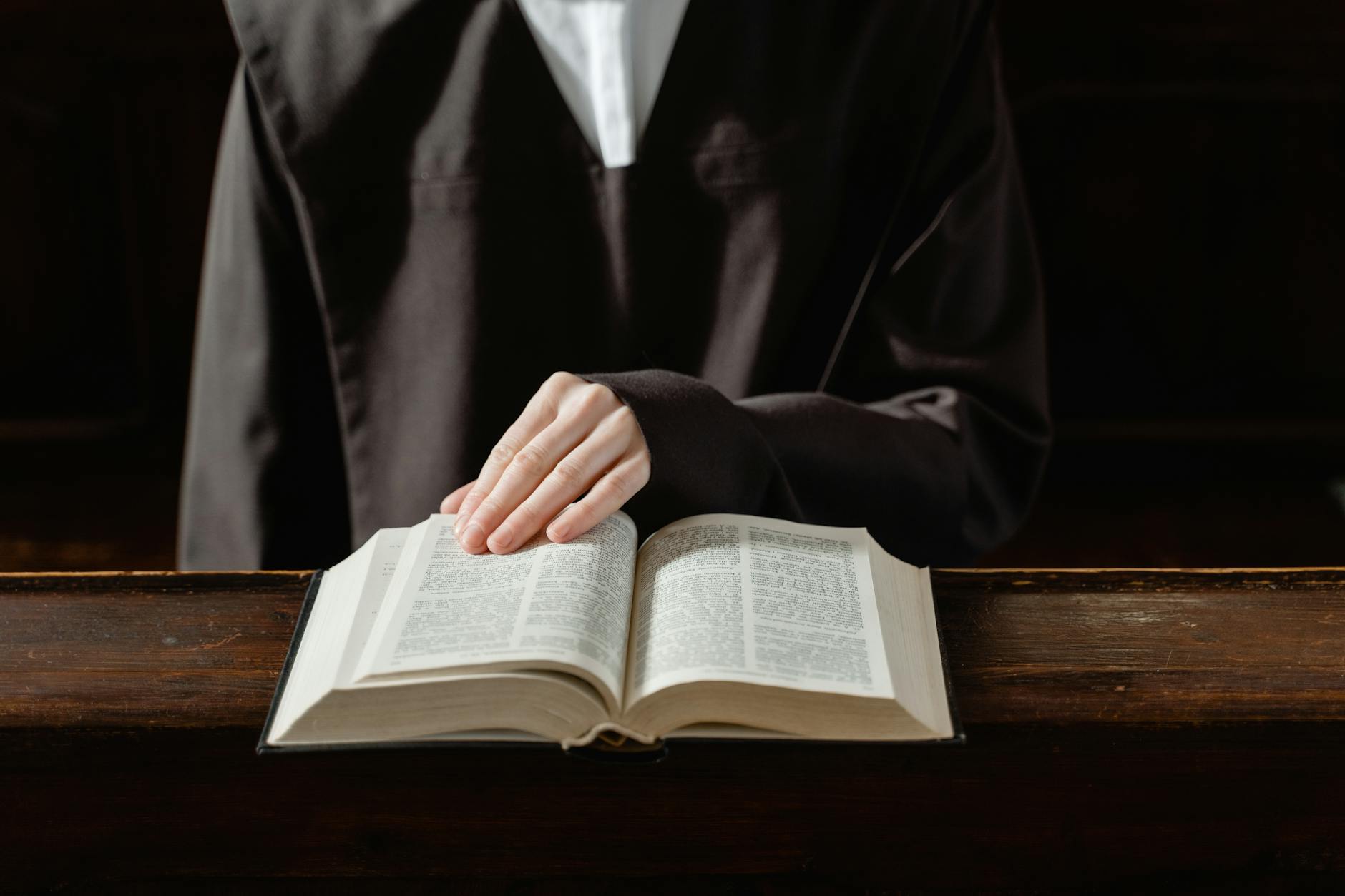 Religious Education Industry Logo Design Ideas