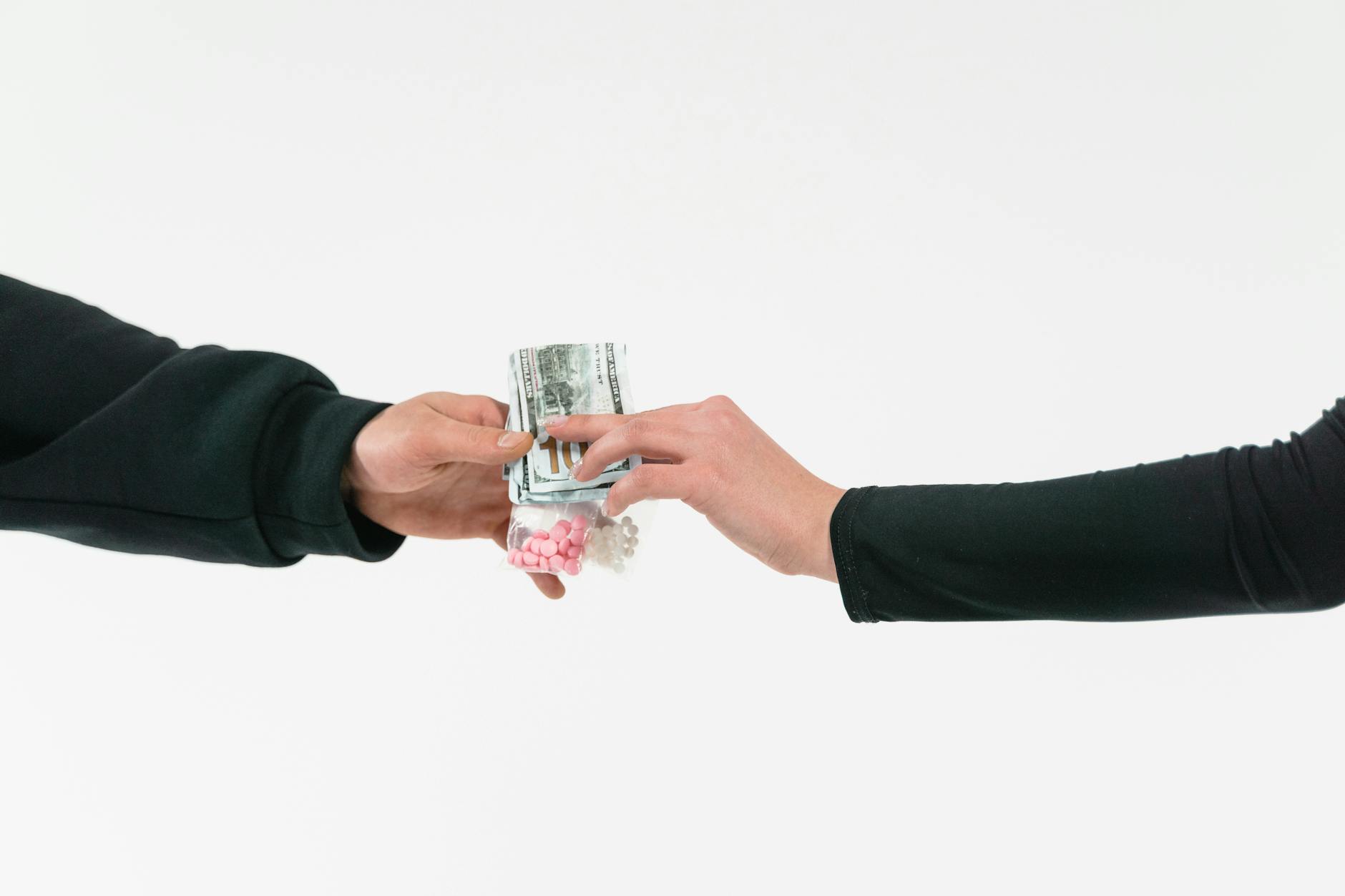 How to Get Clients for Your Shelter Operations Business