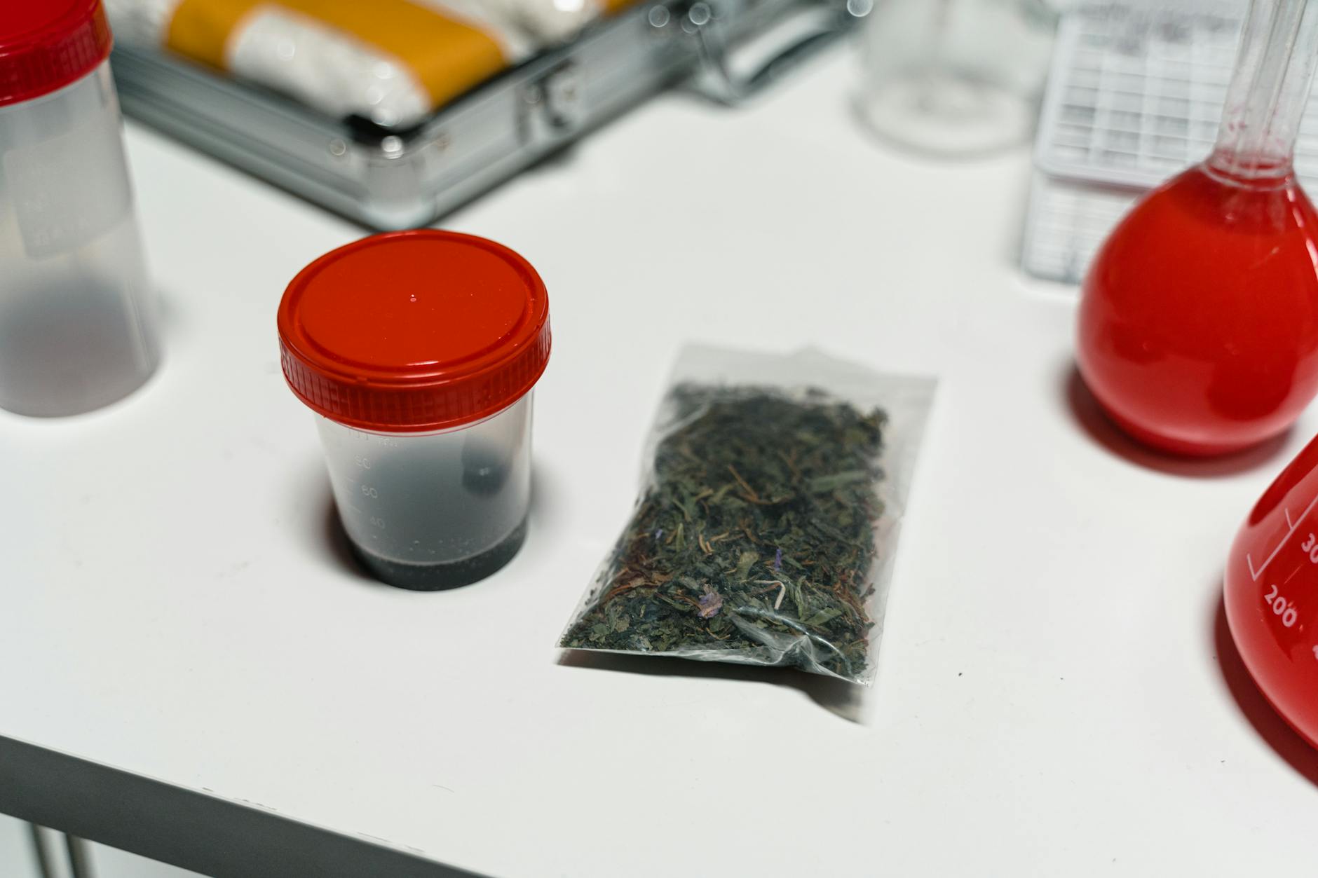How to Get Clients for Your Cannabis Packaging Business