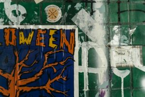 How to Create Addiction Treatment Industry Logo