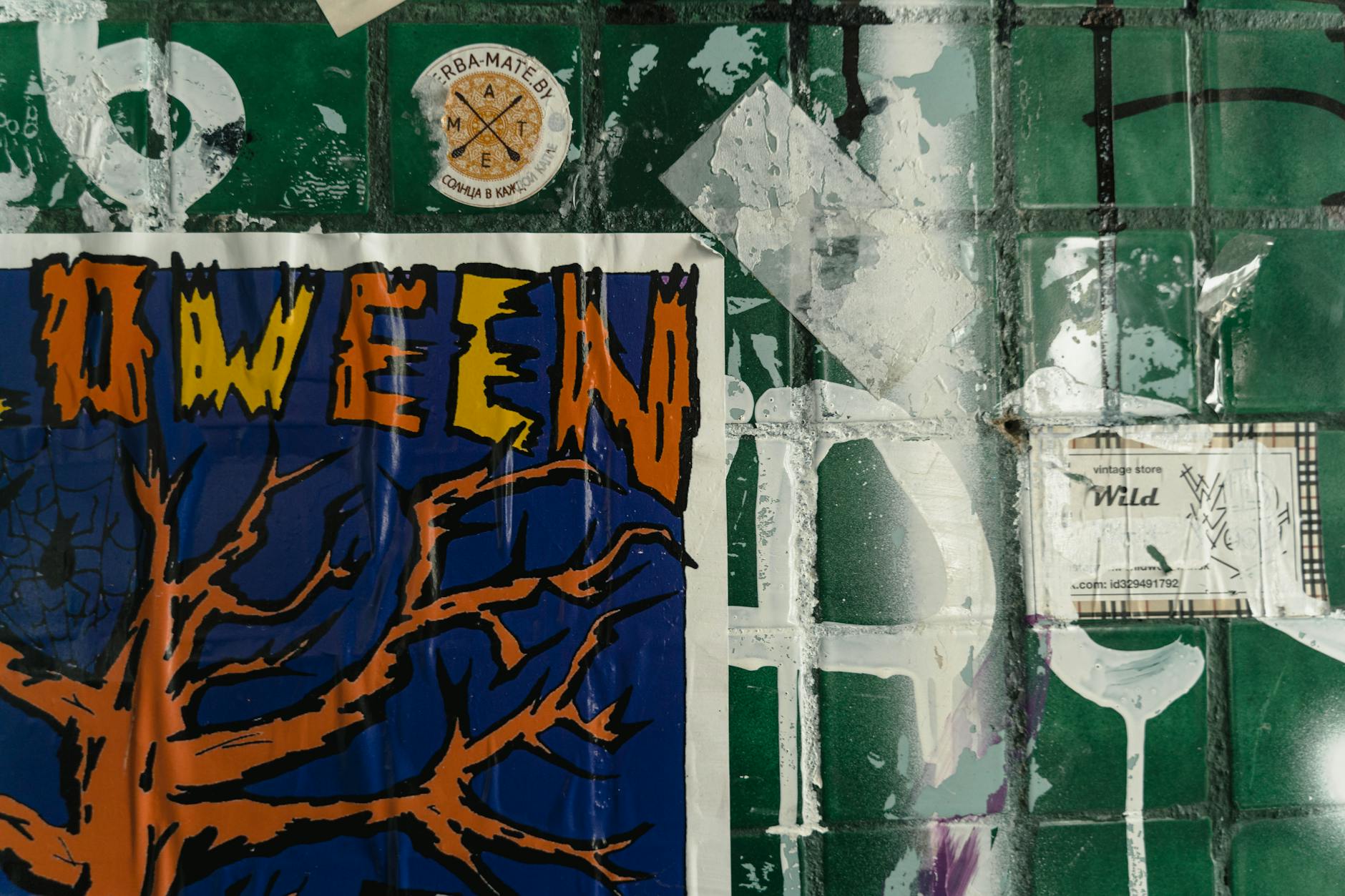 How to Create Addiction Treatment Industry Logo