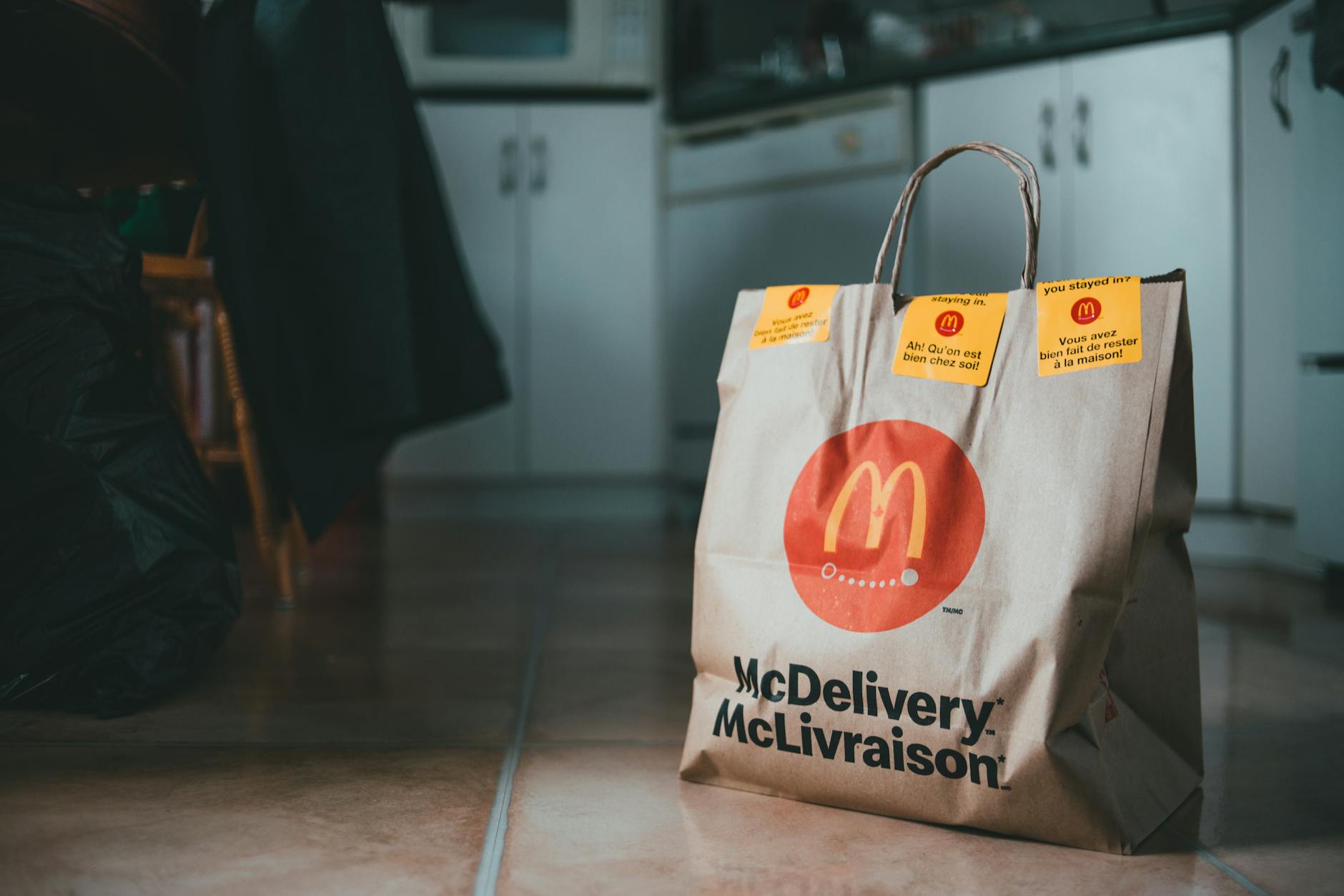 How to Create Restaurant Beverage Industry Logo