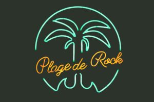 How to Create Fundraising Event Industry Logo