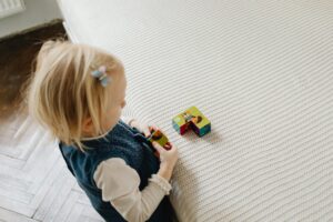 How to Create Game Development Tools Industry Logo