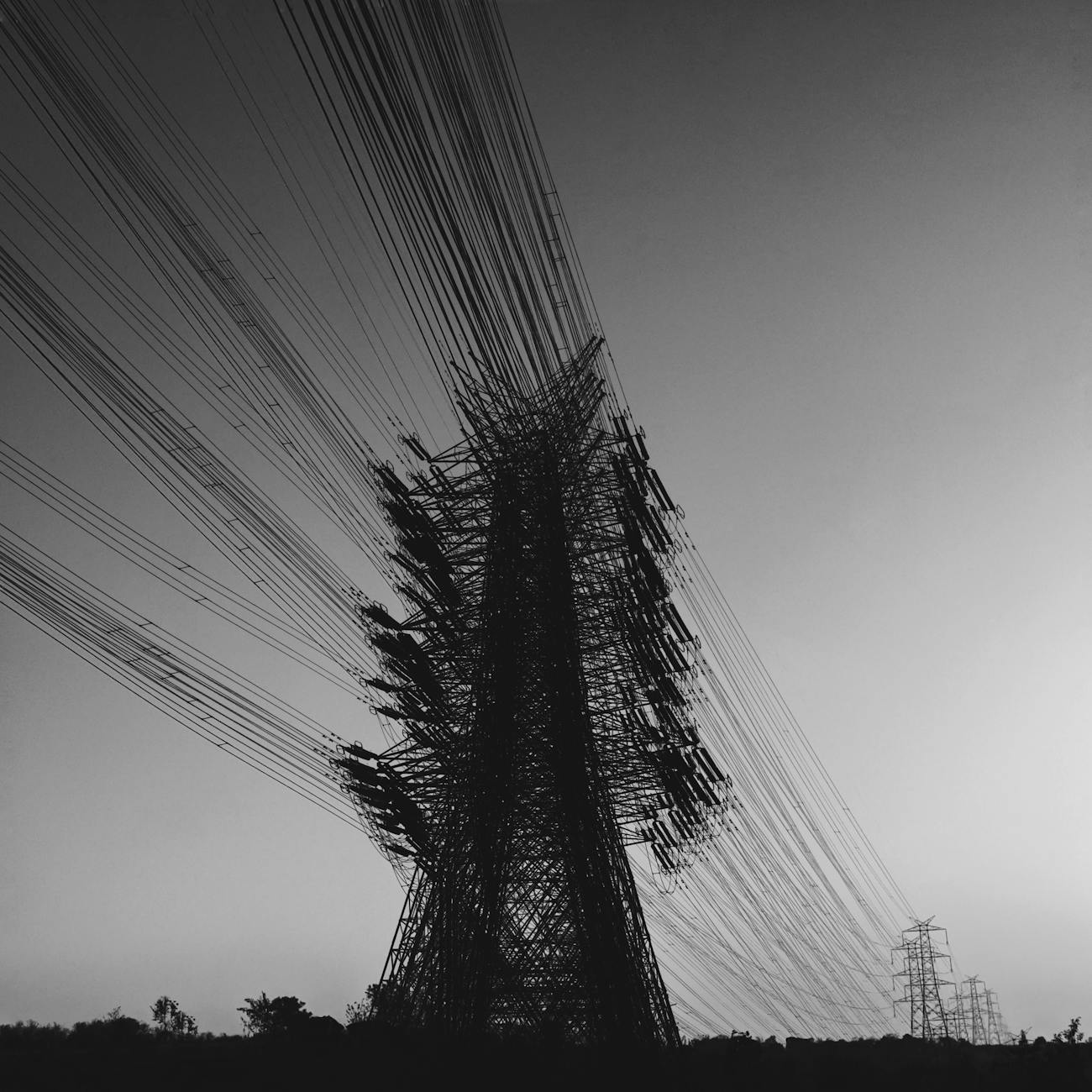 Renewable Energy Industry Logo Design Ideas