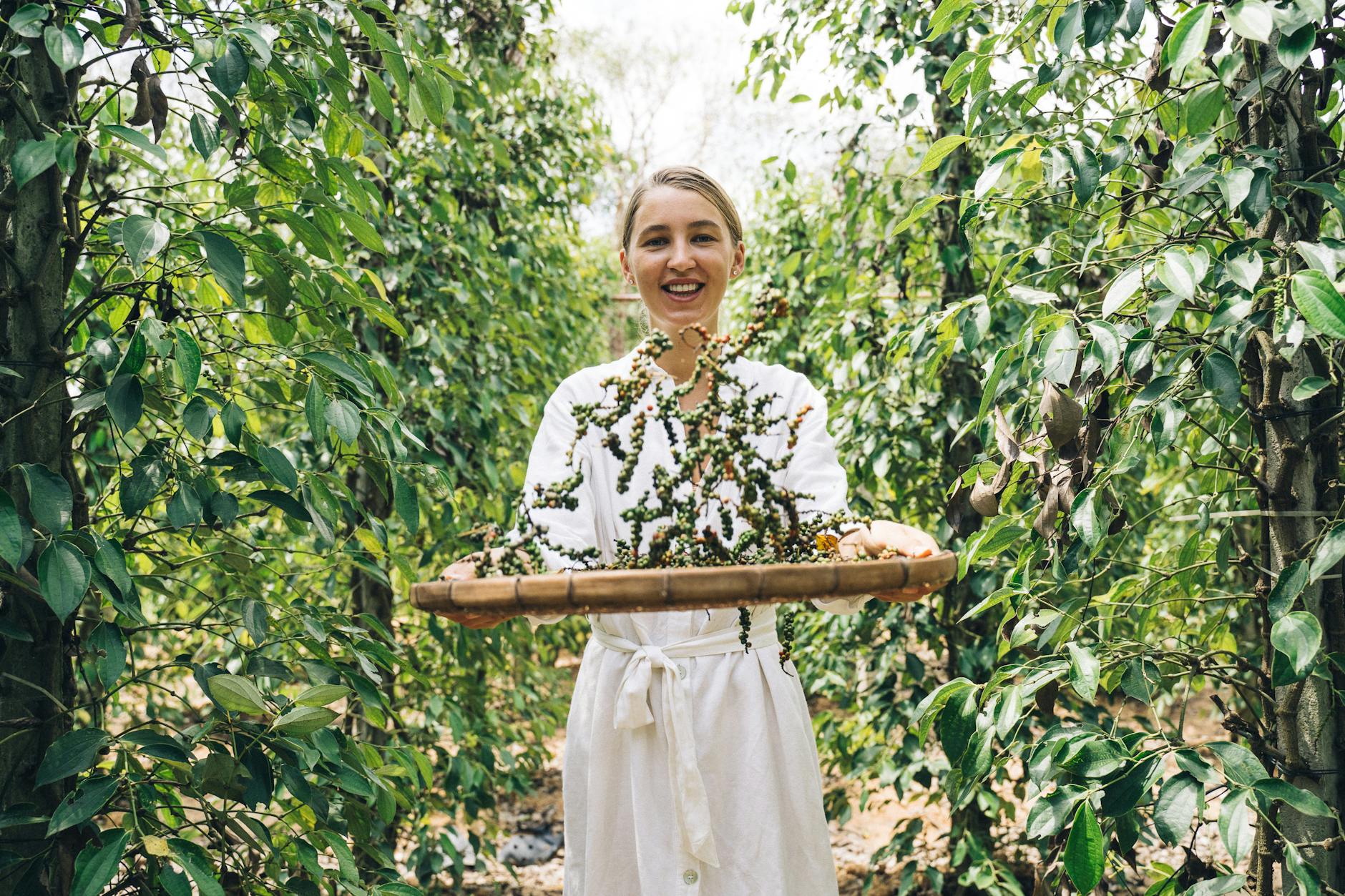 How to Get Clients for Your Livestock Farming Business