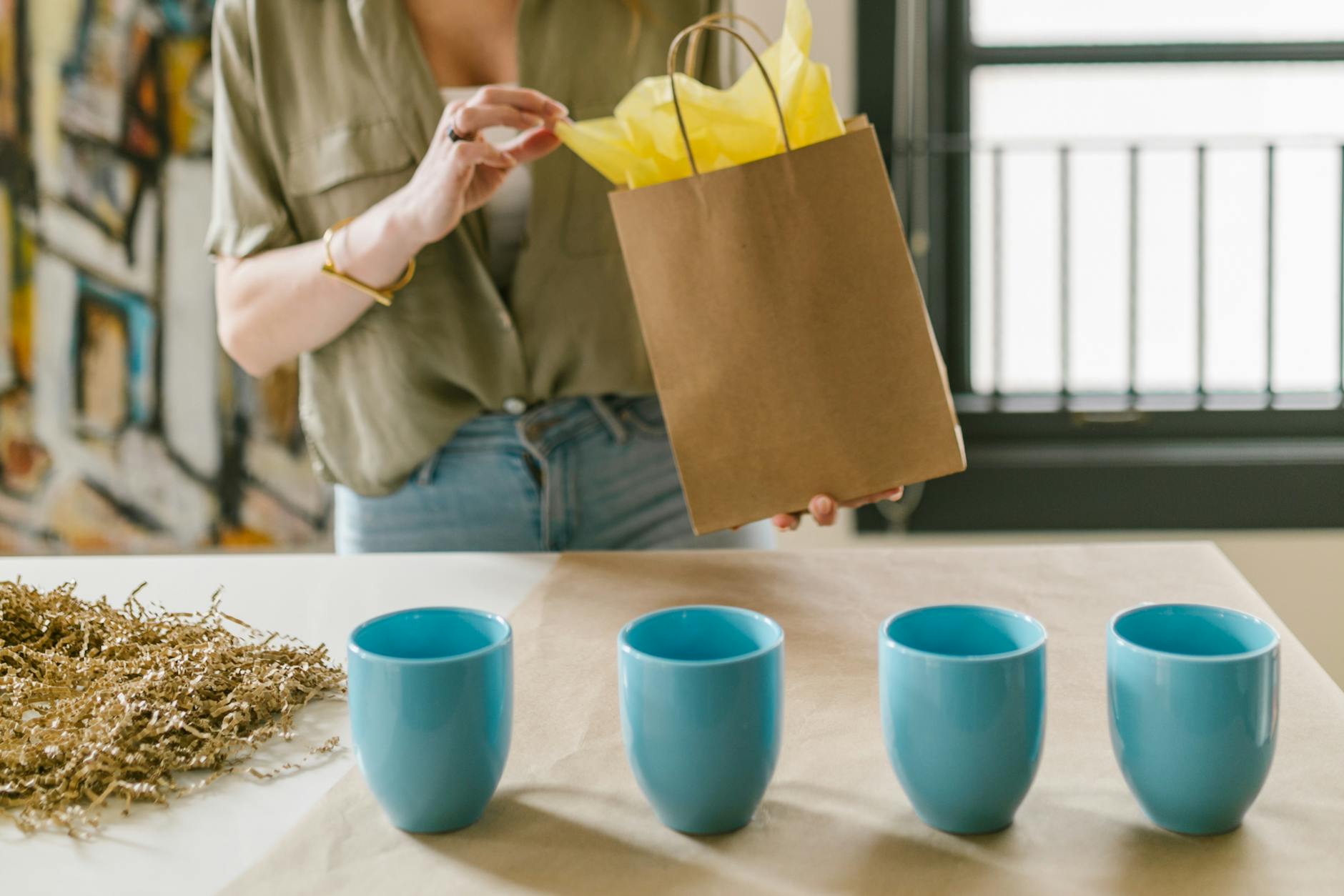 How to Get Clients for Your Custom Cake Business