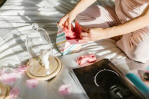 How to Get Clients for Your Ship Design and Engineering Business