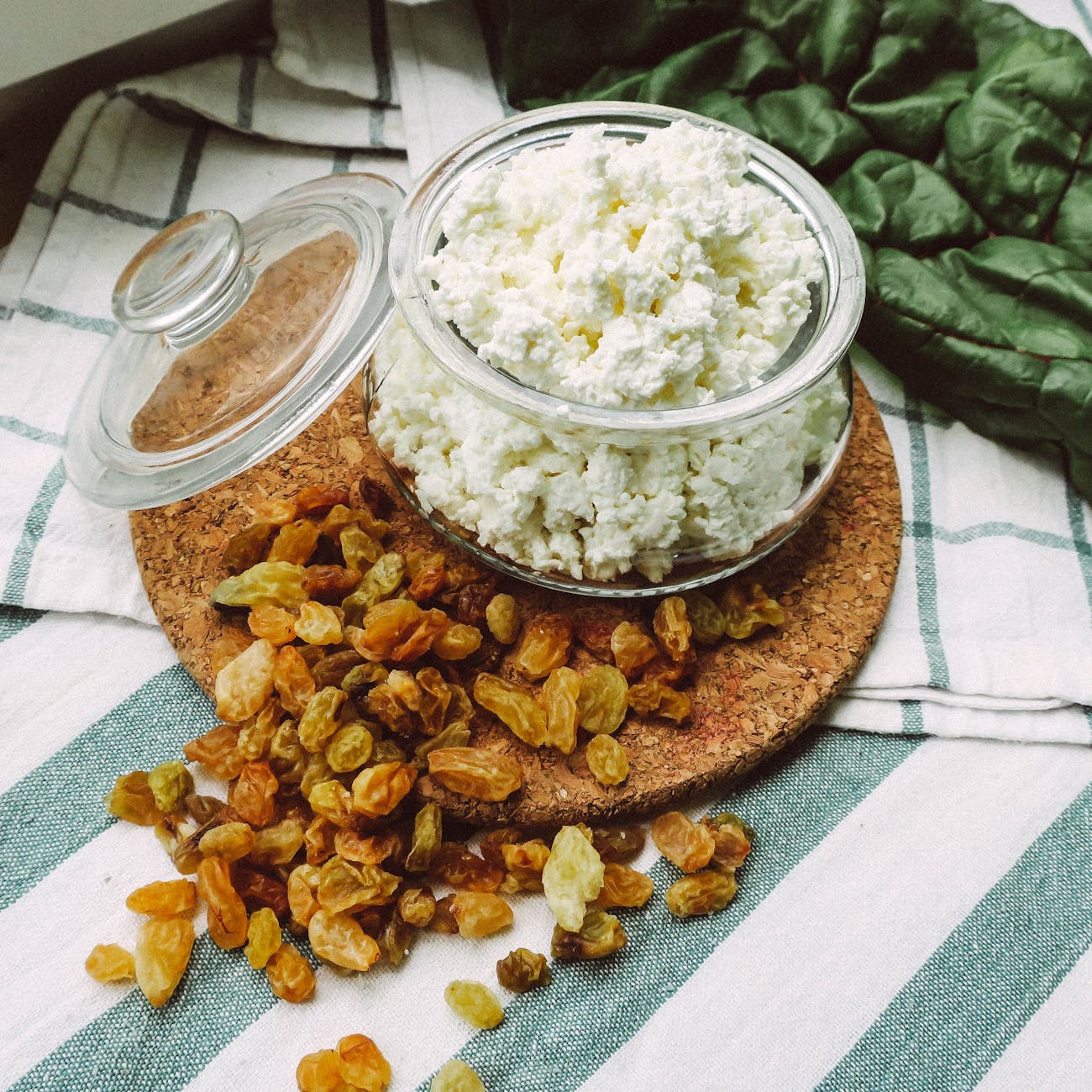 How to Create Dry, Condensed, and Evaporated Dairy Products Industry Logo