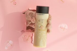 How to Create Curb Appeal Style Logo